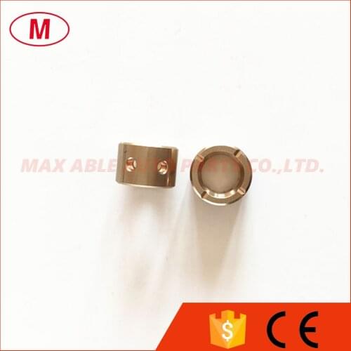 CT12 Turbocharger journal bearing/Floating bearing for turbo repair kits/Rebuild kits