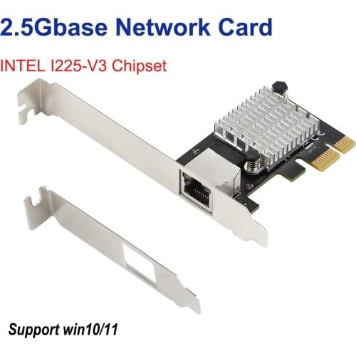 UZZATEK Network Hardware
