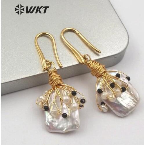 Женские сумки WKT China At AliExpress