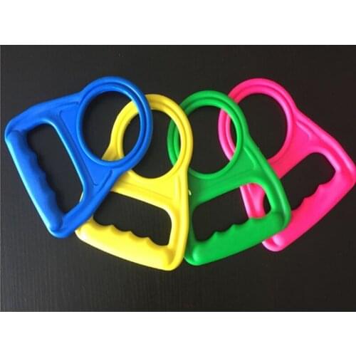100pcs/Fast shipping Bottled Water Pail Bucket Handle Water Upset Nergy Bottled Thickened Water Handle Carry Water hook Paill