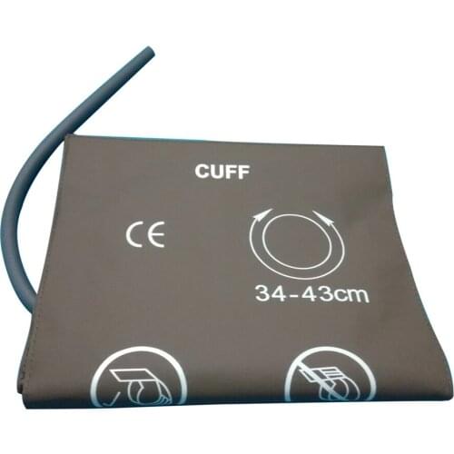 AICOLLE Wrist Blood Pressure Monitors