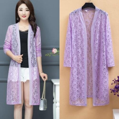 Женская пляжная одежда Brieuces China At AliExpress