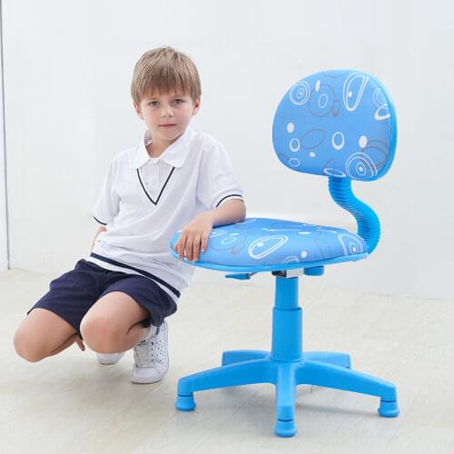 Детские стулья Fineyes China At AliExpress