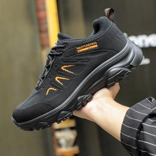 GOGAGI Climbing And Mountaineering Products