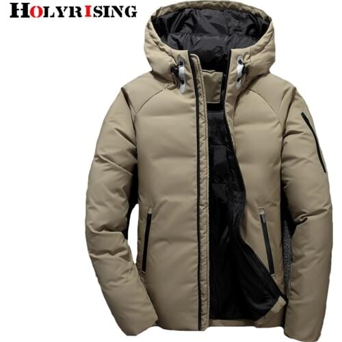 Мужские кожаные куртки Holyrising China At AliExpress