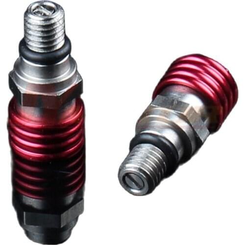 Вариоматы JXMOTONG China At AliExpress