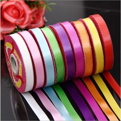 Balloon Confetti Ribbons Wedding Gifts Party Decoration Mariage Happy Birthday Rope DIY Party Supplies Streamers