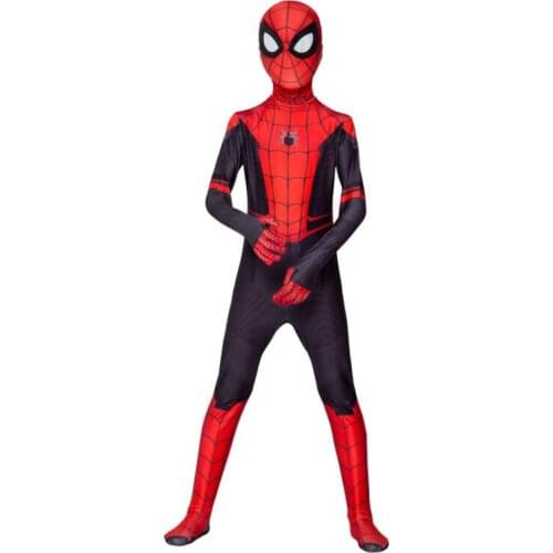 New childrens backpack cute cartoon little dinosaur children school bags for boys girls toddler kids backpack