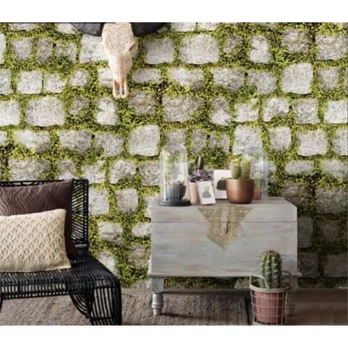 New Arrival Marble Wall Stickers Kitchen Oil-proof Self Adhesive Contact Wallpaper Countertop PVC Stickers Waterproof 30CM Width