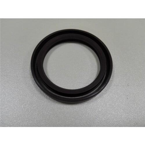 Crankshaft Oil Seal for MAZDA 3 2.0cc , Oil Seal for MAZDA 6 CX7 L3G6-10-602 Front