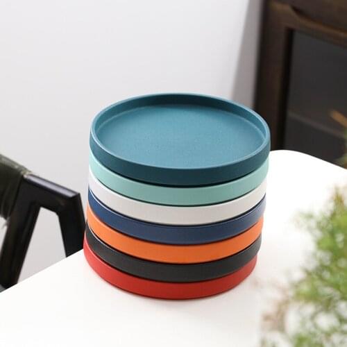 Чабань SJZMICAI China At AliExpress