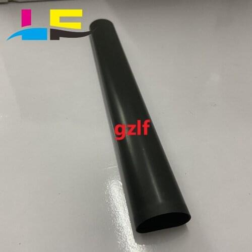 FUSER FILM SLEEVE For HP M 521/506/501/525/527/P3015 NEW ORIGINAL