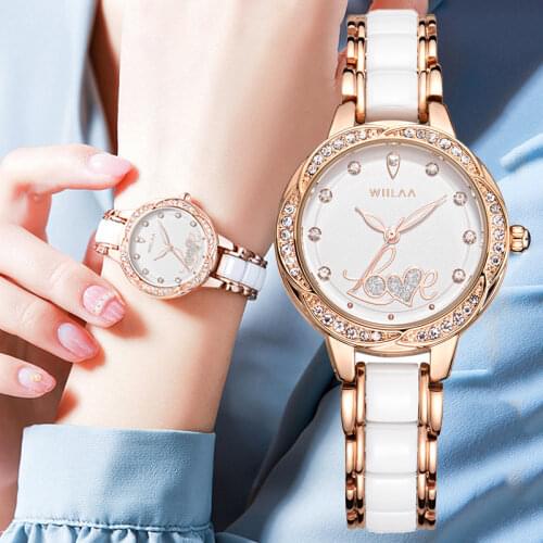 SHENGKE Vintage Female Clock bayan kol saati SK Lady Wrist Watch Stainless Steel Creative Women Watch For Relogio Feminino 2021