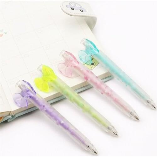 ZYCC Automatic Pencils China