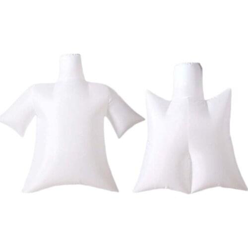 2pcs Traveling Portable Clothes Dryer Bag Fast Drying Folding Space Saving Home 95AC