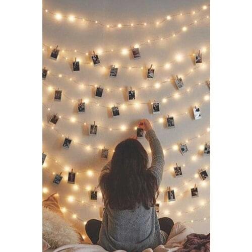 Фотоальбомы Axexuar China At AliExpress