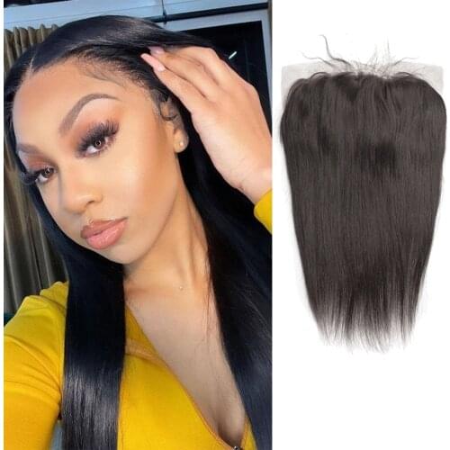 Casslow Closures Lace And Facades