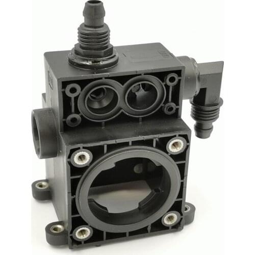 DJI T16 T20 plant protection drone parts water pump pump body T16 T20