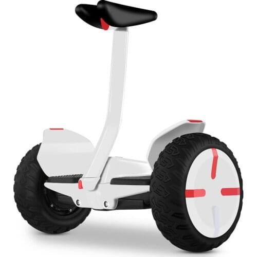 Electric balance car 10inch Off-road 54V 700W Super power electric scooter Bluetooth mobile electric skateboard phone control