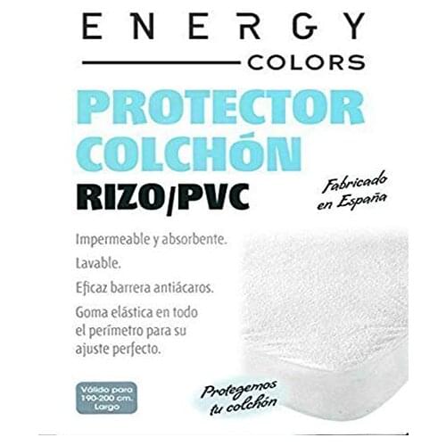 ENERGY COLORS Cushion Covers