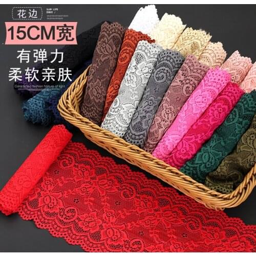 JOD Lace