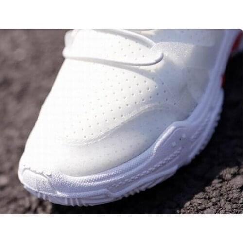 Sneakers Women Summer Casual Shoes Flats Air Mesh Vulcanize Female Platform Shoes Woman Trainers Shoes Chaussure Femme