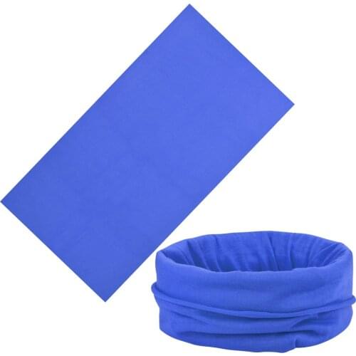 Multifunctional Outdoor Sport Magic Scarf Neck Warmer Tube Hiking Cycling Face Head Wrap Cover Bandana Balaclava Headband Маска