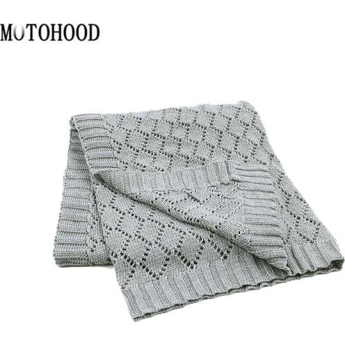 Пеленки для новорожденных MOTOHOOD China At AliExpress