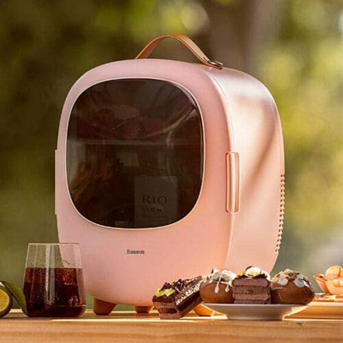 Mpsvadh Kitchen Appliances