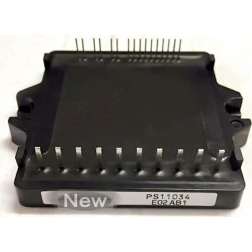 PS11034 New IGBT module Free shipping