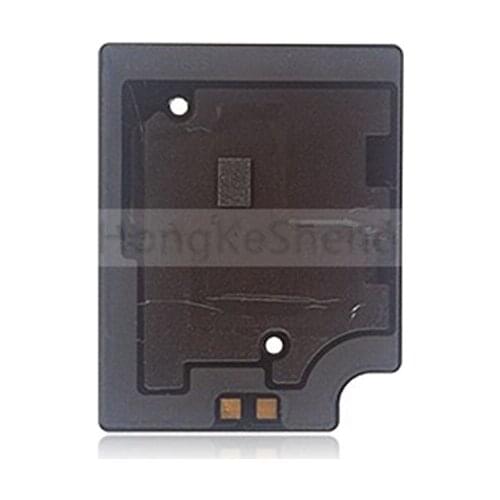 OEM NFC Antenna for Sony Xperia Z2 Z3V L50W L50T/U D6502/6503 D6708