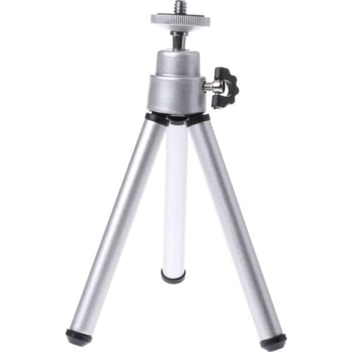 OOTDTY Camera Tripods