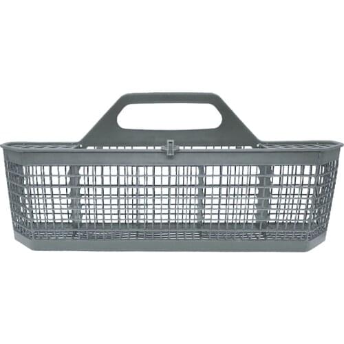 OSSIEAO Spare Parts For Dishwashers