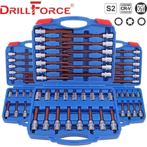 Ручные инструменты OXTUL China At AliExpress