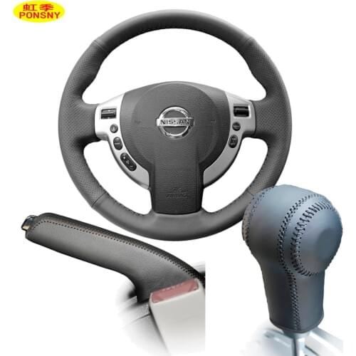 Товары для велоспорта PONSNY China At AliExpress