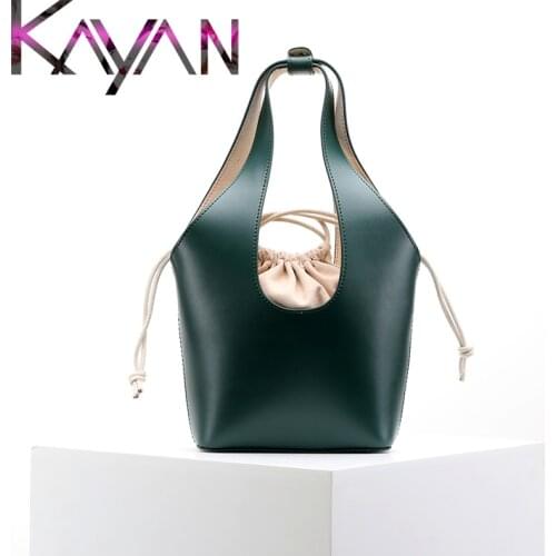 Rmrebecca Women's Bags With Pockets