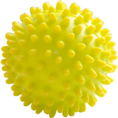 Стиральные порошки Рыжий кот China At AliExpress