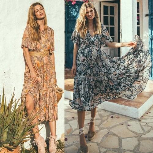 Sbart Women's Beach Capes