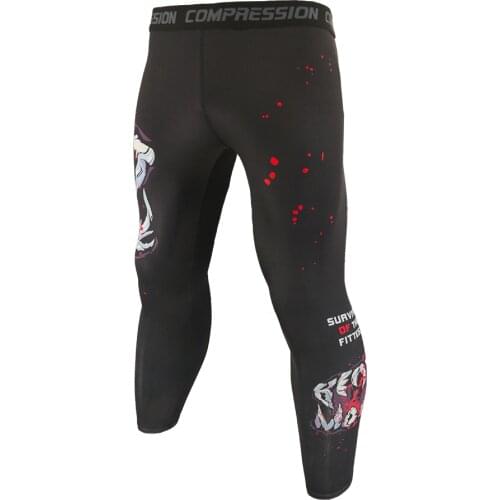 Suotf Fitness Clothing