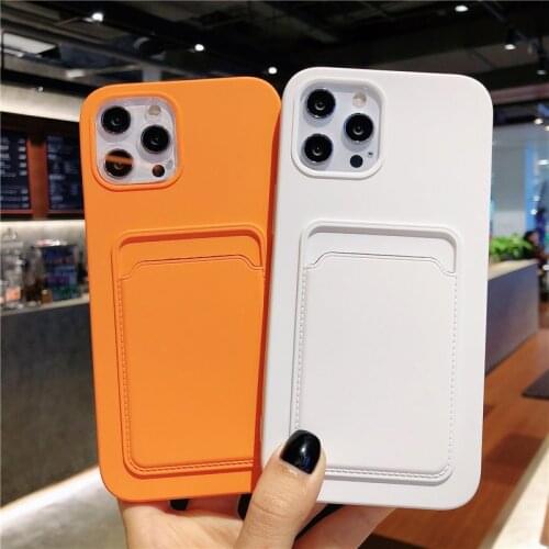 Terfang Phone Cases For Samsung Galaxy S20 Plus