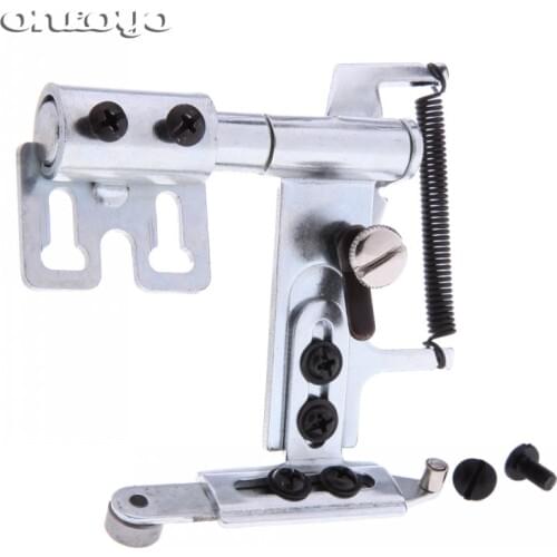 High Head 810/820 Industrial Sewing Machine Spare Parts And Accessories Tools Gauge