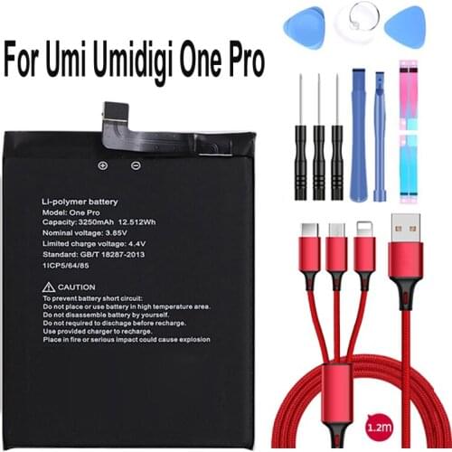 YDLBAT One Pro
