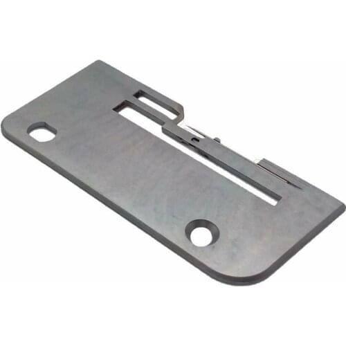 Sewing Machine Parts Rollhem Plate Janome New Home Kenmore #784626009