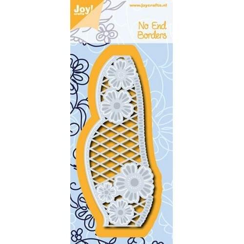 2021 AliliArts Metal Cutting Dies flowers Edge fence diy Scrapbooking Photo Album Decorative Embossing PaperCard Crafts Die