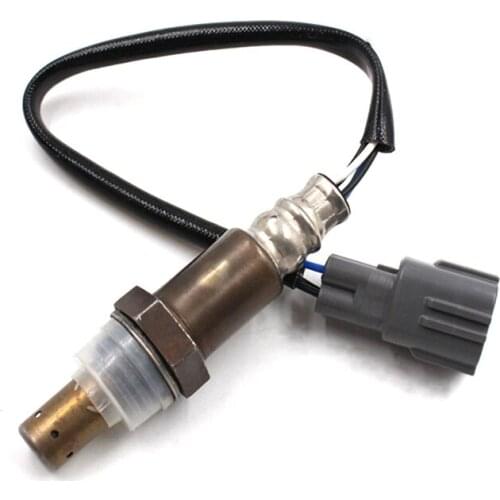 894650G040 89465-0G040 Oxygen O2 Sensor Air fuel Ratio Sensor For Toyota
