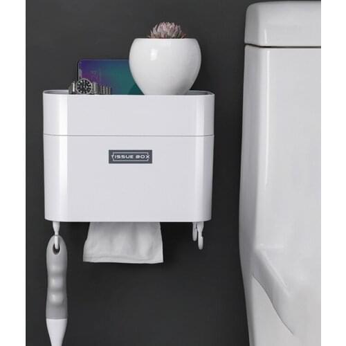 Крючки для ванной AODMUKI China At AliExpress