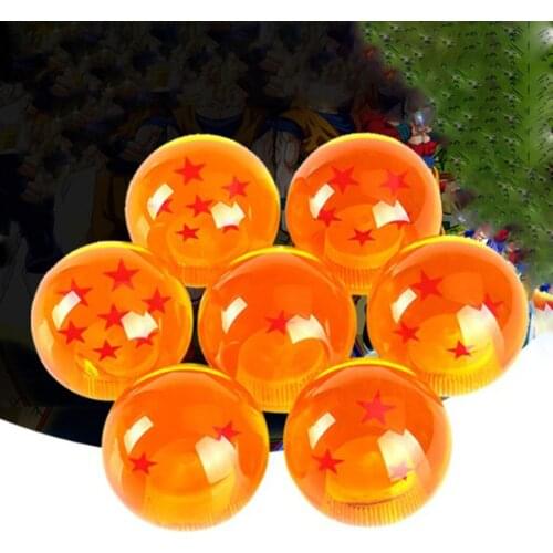 Auto Gear Stick Shift Knob Shifter Lever Head W/ 3 Adapters Brand New Orange