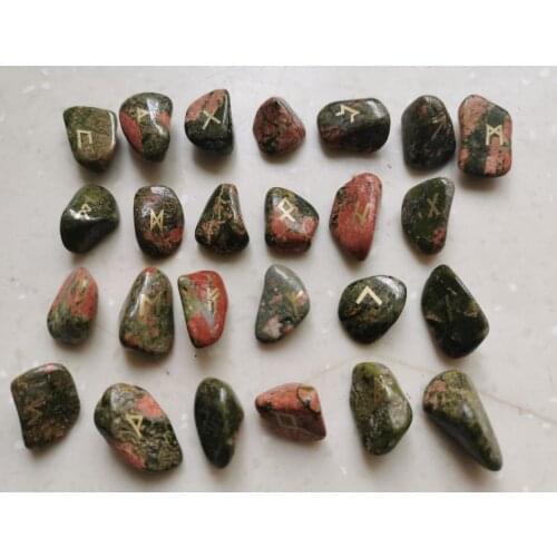 Ювелирные изделия BASILOSAURUS China At AliExpress