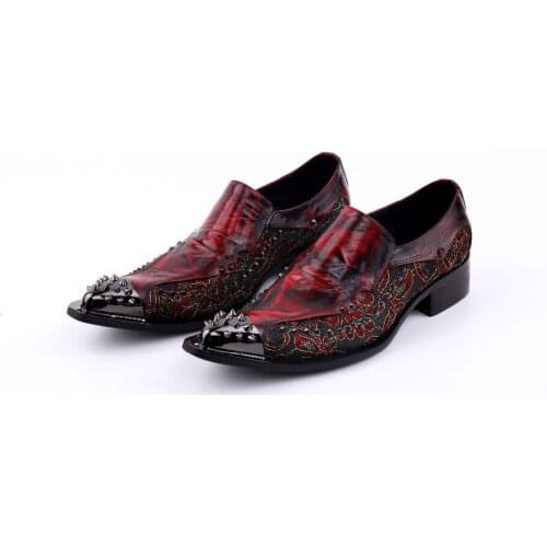 Ch.kwok Womens Clothing