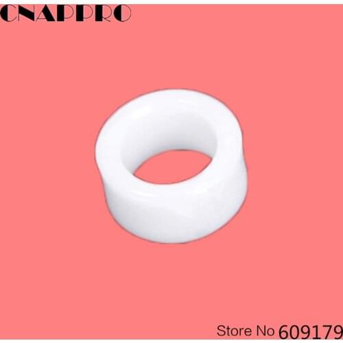 CNAPPRO 2pcs/lot A03U512400 Idler Gear For Konica Minolta C6000 C7000 C7000P C70hc C5500 C5501 C6500 C6500P C6501 C6501P C65HC